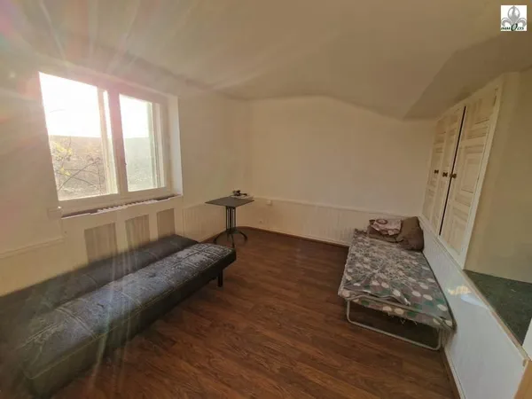 Appartement à vendre Aloxe-Corton