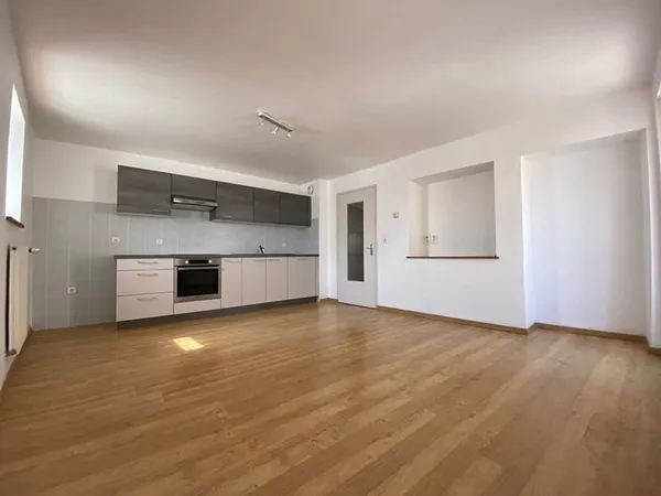 Appartement 2 pièce(s) 44 m2
