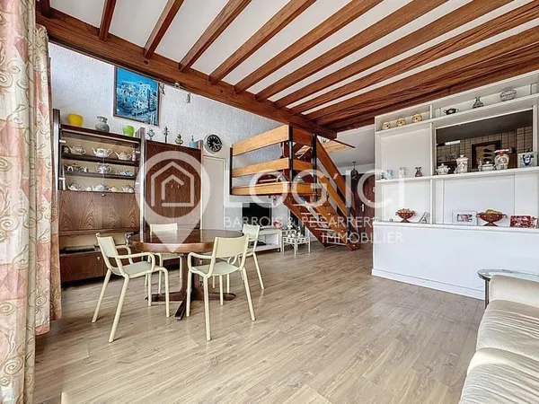 Duplex