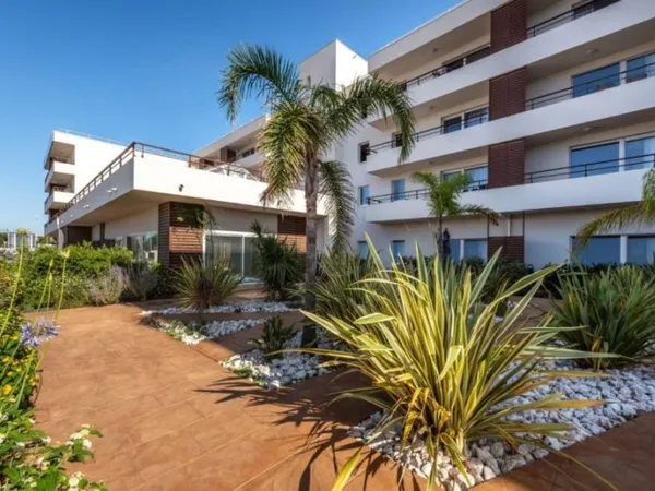 Appartement 1 pièce 30 m²