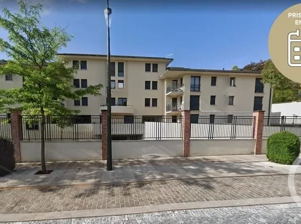 Stationnement Location Épernay   45€