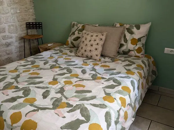 Location meublée 70 m2