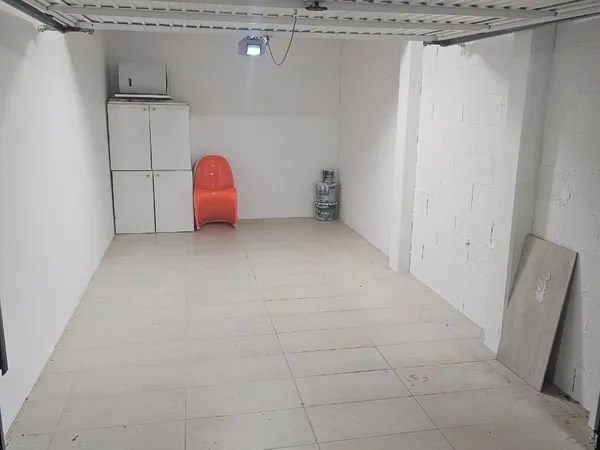 Garage Obernai