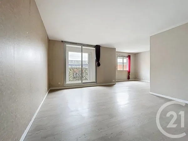 Achat : Appartement Bagnols-sur-Cèze (30200)