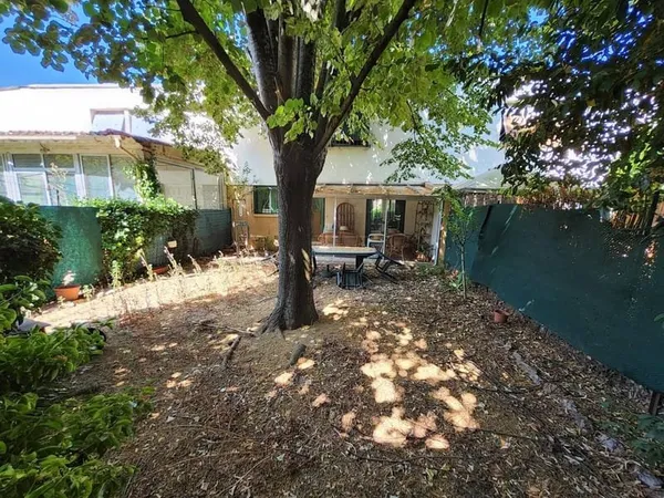 Maison 5 pièces 107 m²