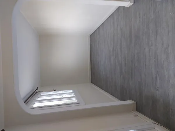Appartement F4