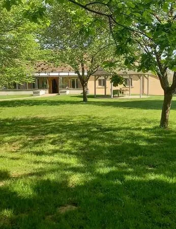 Maison 5 pièces 200 m²