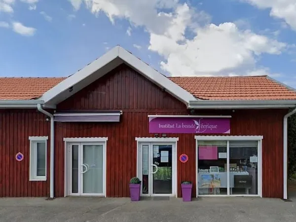 Local commercial 25 m²