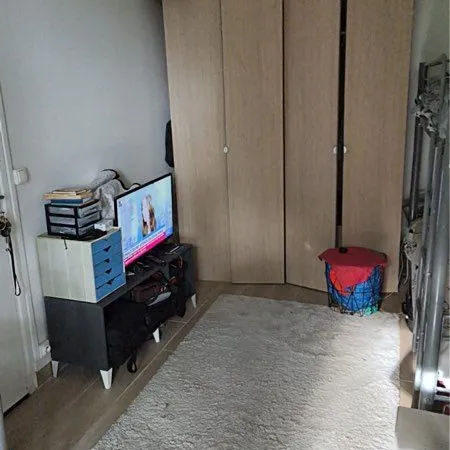 Colocation 15m