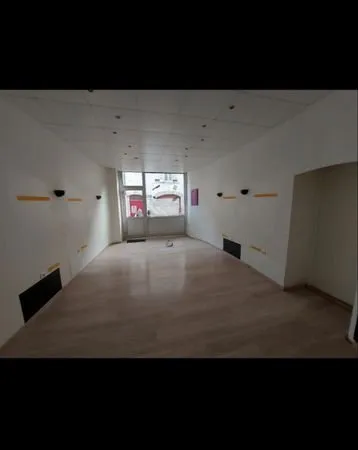 Local commercial