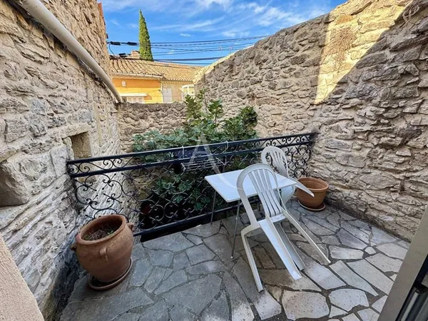 Maison 5 pièces 152 m²
