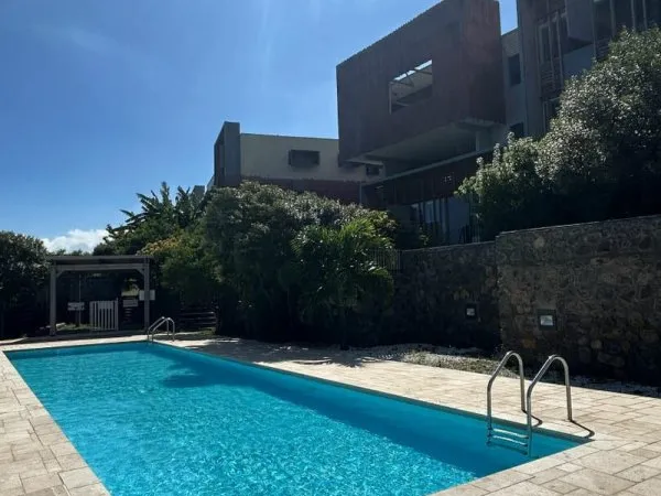 Appartement 4 pièce(s) 74 m2