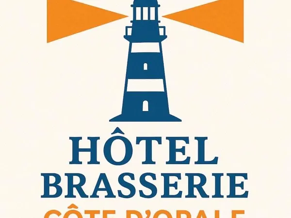 Fonds de commerce hôtel, restaurant Boulogne Sur Mer