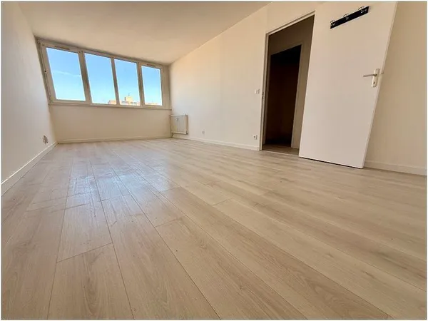 GRAND STUDIO - LA MADELEINE