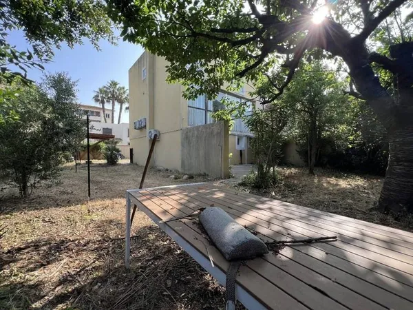 Maison 5 pièces 112 m²