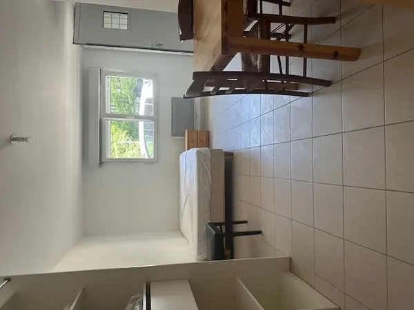 Loue studio 25m²