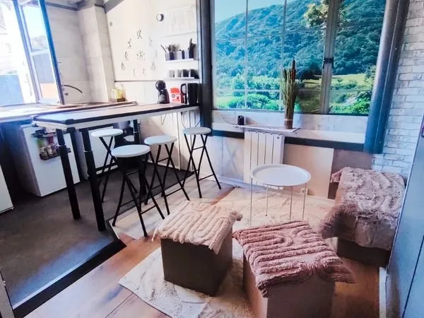 🏡 COLOCATION ÉTUDIANTE - SPÉCIAL IFSI de Tulle - TOUT COMPRIS