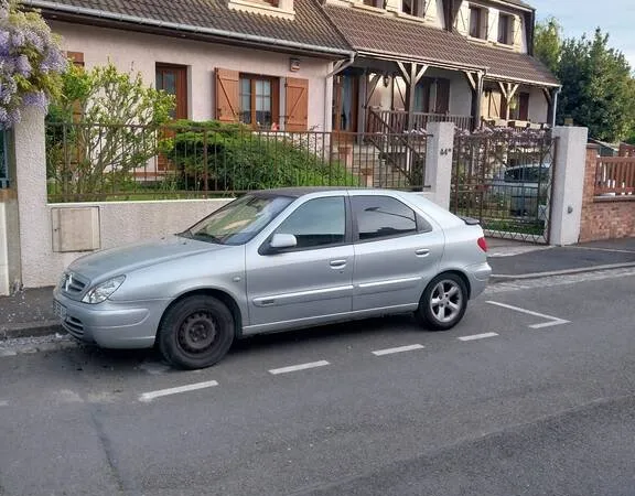 Maison 6 pièces 135 m²