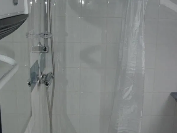 Appartement de 40m2 à louer sur Orly