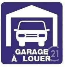 Parking 12 m²