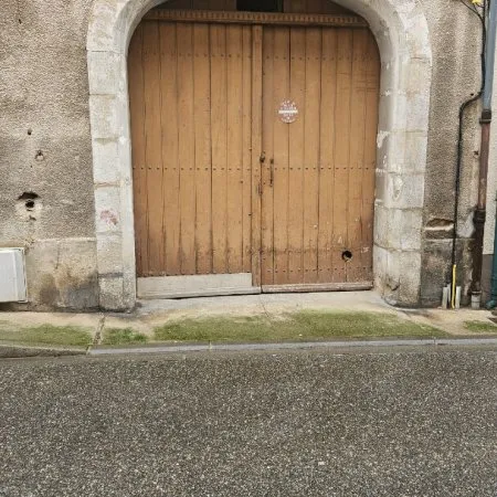 Box de stockage