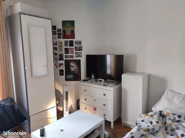 Souslocation t1