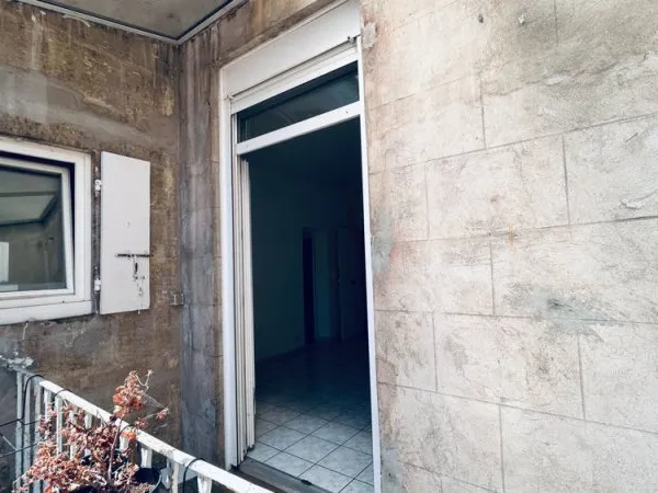 A VENDRE APPARTEMENT 3 PIECES - BORDEAUX BARRIERE DE TOULOUSE