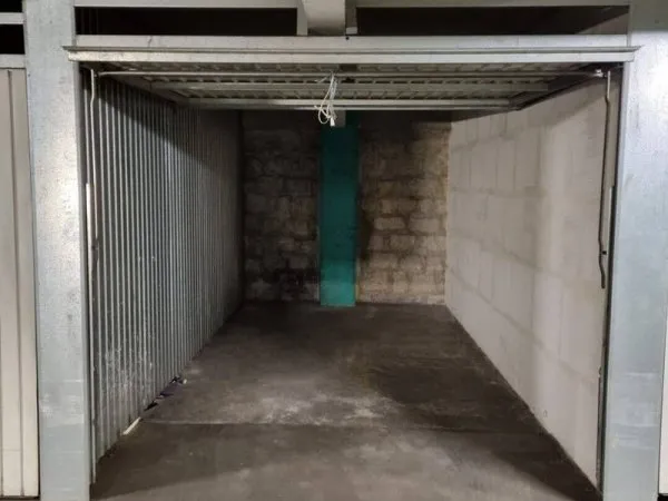 Stationnement Vente Paris   150€