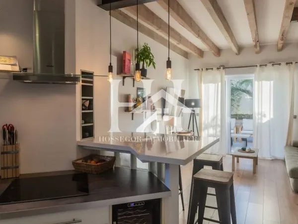 Maison 3 pièces 63 m²