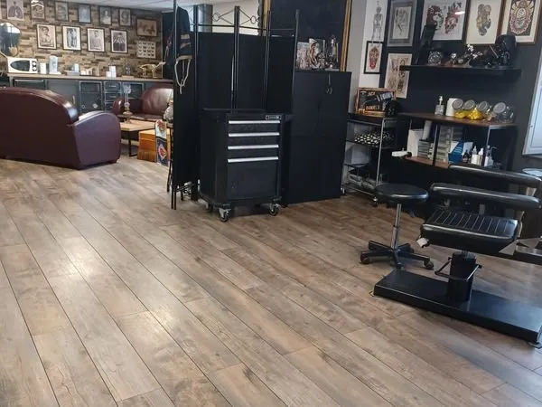 Location bureaux ou activité professionnelle/ conseils