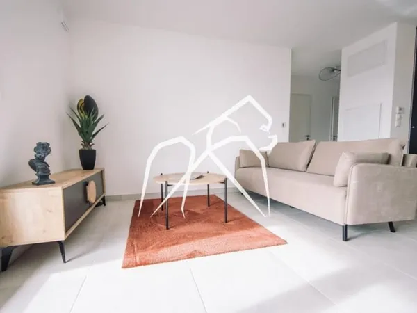 APPARTEMENT 3 Pieces | CASTELNAU-LE-LEZ (34170)