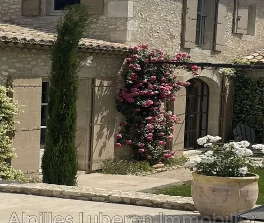 Maison 5 pièces 170 m²