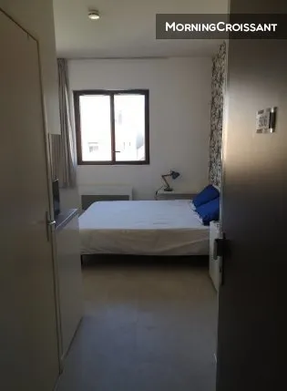 All inclusive appart saint clair 3*