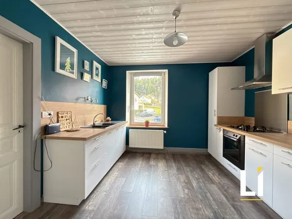 APPARTEMENT PROCHE CENTRE
