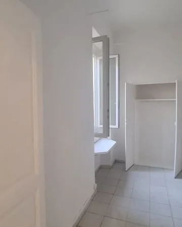 Location studio