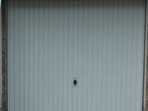 Particulier loue garage Schiltigheim