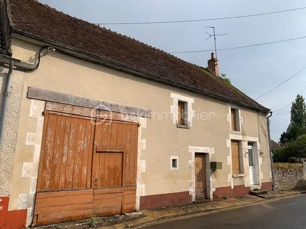 Exclusivité