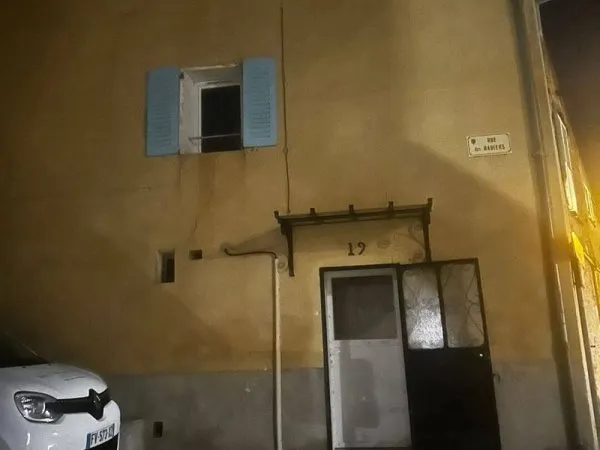 Maison 3 pièces 67 m²