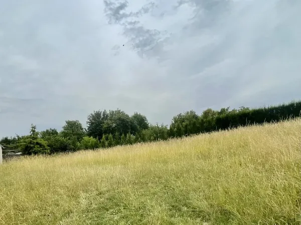 Terrain de Rêve à Portée de Main : Construisez Votre Avenir