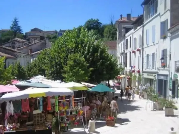 Maison de luxe 6 pièces 255 m²