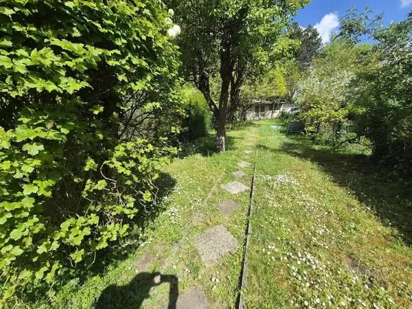 Maison 4 pièces 102 m²