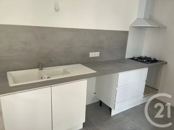 Maison 5 pièces 163 m²