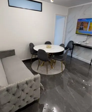 Colocation créteil