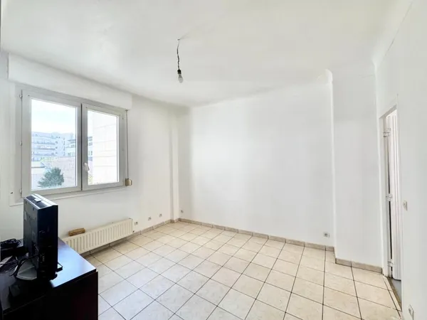 Vends T3 - 52m² - Levallois-Perret 92300
