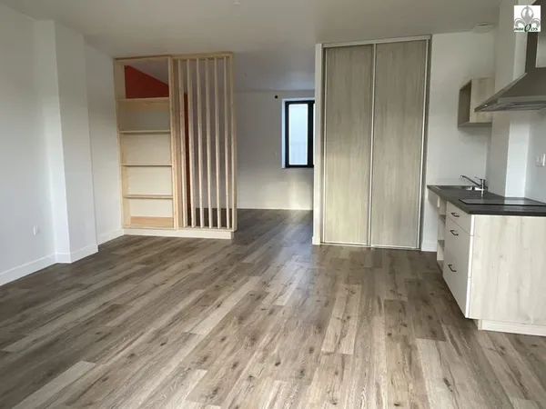 Appartement à vendre Beaune