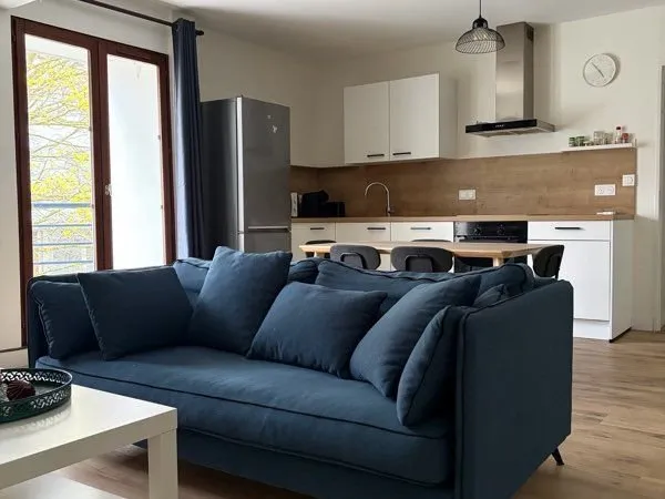 T4 Duplex
