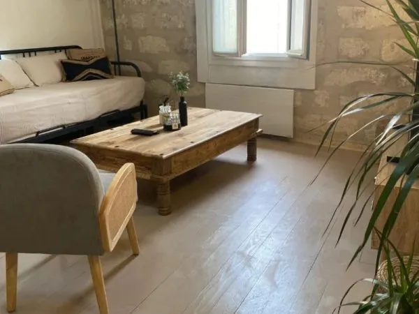 Maison 3 pièces 72 m²