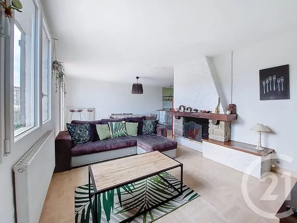Maison 9 pièces 191 m²