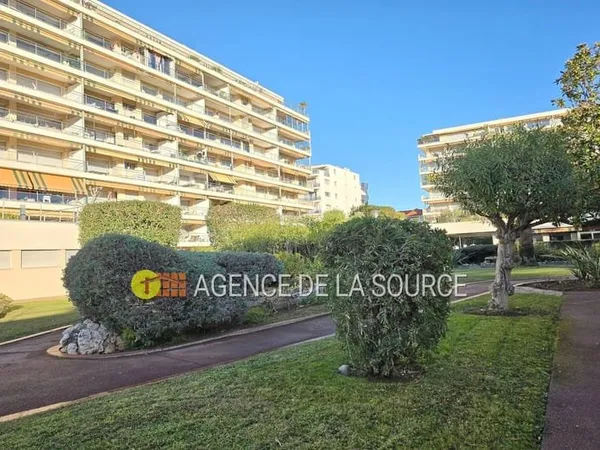 Vente appartement 1 Pièce(s)