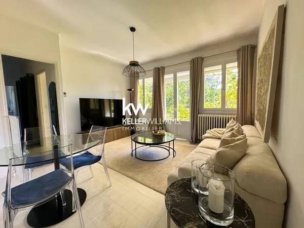 Maison Vente Moulézan 6p 118m² 339000€